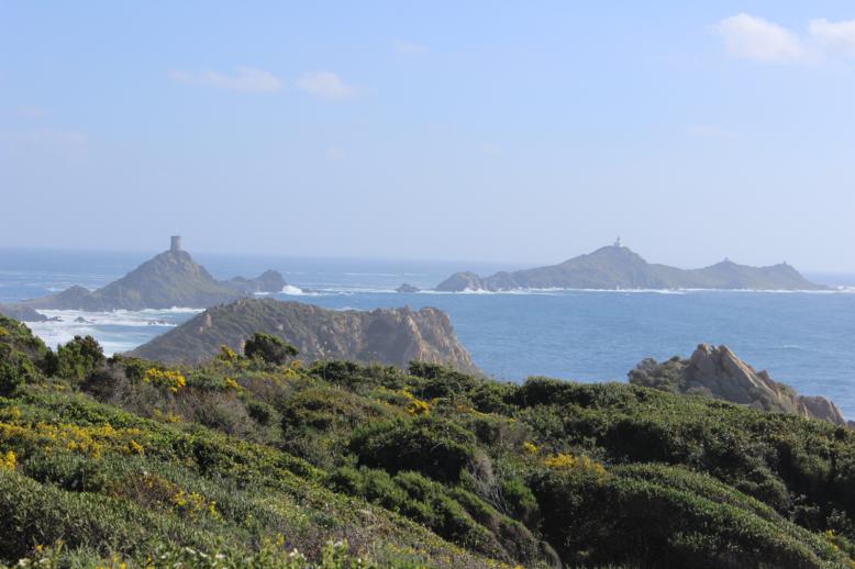 iles sanguinaires iles sanguinaires